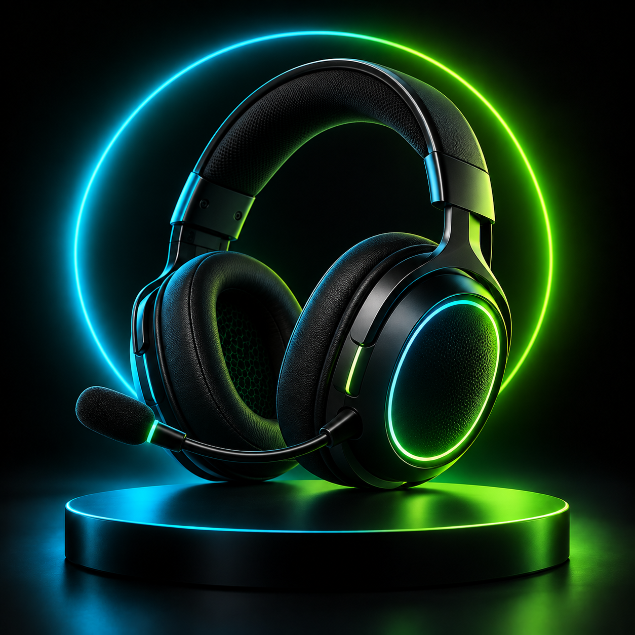 Razer Barracuda X Wireless