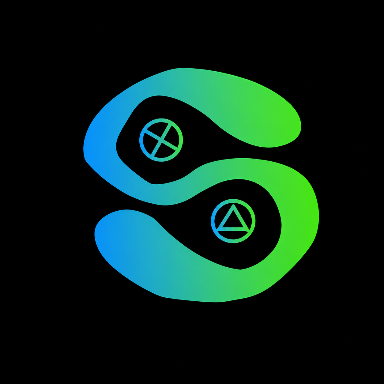 S Nexus