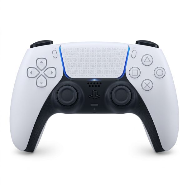 Control Sony DualSense para PS5