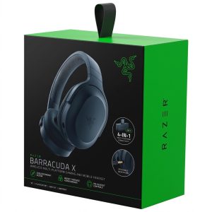 e750a188-1806-4b78-b5fd-f137f65ee1d7 Razer Barracuda X Wireless
