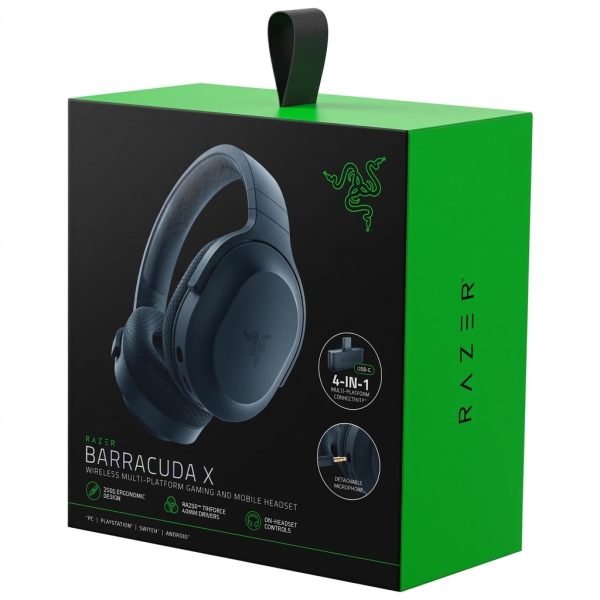 e750a188-1806-4b78-b5fd-f137f65ee1d7 Razer Barracuda X Wireless